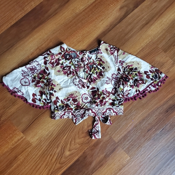 2 piece print set - Picture 2 of 3